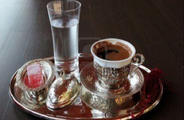 القهوة التاريخ والتراث Gahwaa.Ar.4.jpg
