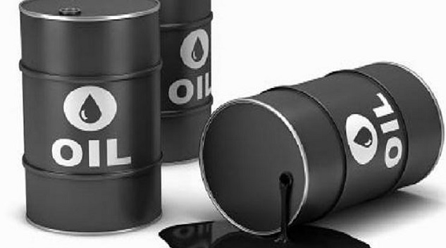 النفط يستقر عند ٩٤دولارا للبرميل في الأسواق العالمية 00P
