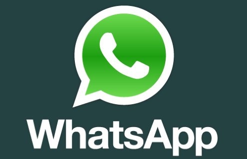"واتساب" يضيف مزايا جديدة .. تعرف عليها Whatsapp.1