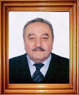 وفاة المؤرخ والمفكر الكوردي البروفيسور عزالدين مصطفى رسول Dyaa.Nf