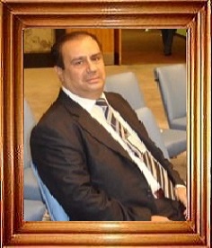 الكبوة الأولى لحكومة عادل عبد المهدي Reyad.Sndi