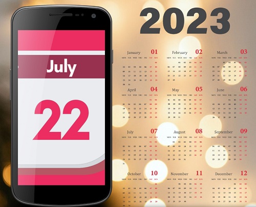 أخبار وتقارير يوم ٢٢ تموز July.22