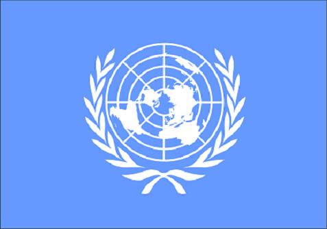 الأمم المتحدة تتوقع أن يبلغ عدد سكان العالم ٨ مليارات نسمة في ١٥ نوفمبر UN.00