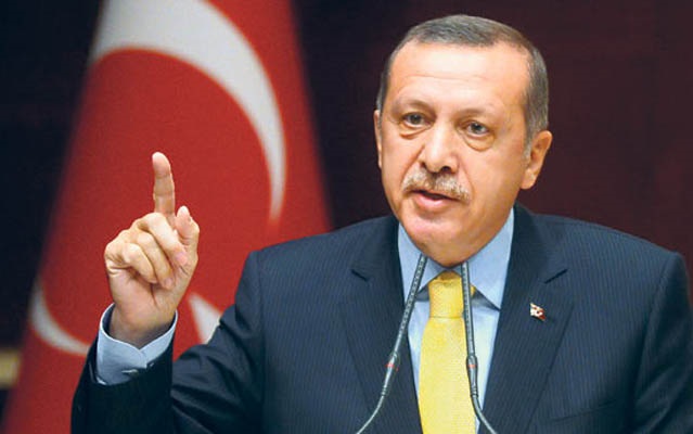   البنتاغون يحذر تركيا من "عواقب خطيرة"      Urdugan.3