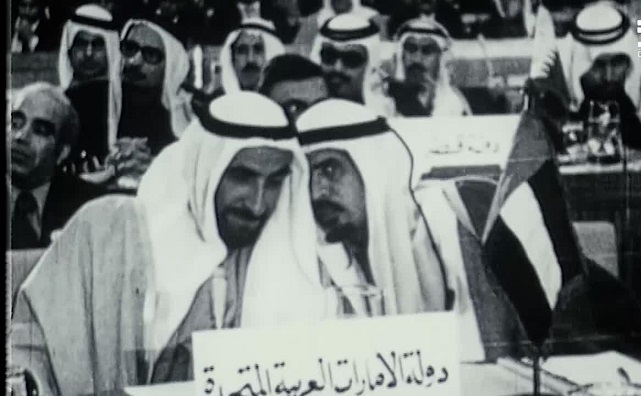  الاجتياح العراقي للكويت ... لُعبةٌ غربية و لاعبون عرب /٣ : د.رعد البيدر 	   Zayed.Km