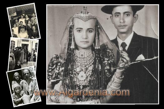 سيرة من بلادي ..اسرار البطاقة التموينية عام ١٩٤١ وبعض الذكريات مع يهود بغداد Dikrayaat.15