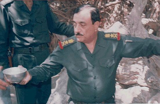 صابر الدوري.. بطل من ذاك الزمان : علي الكاش Saber.D.1