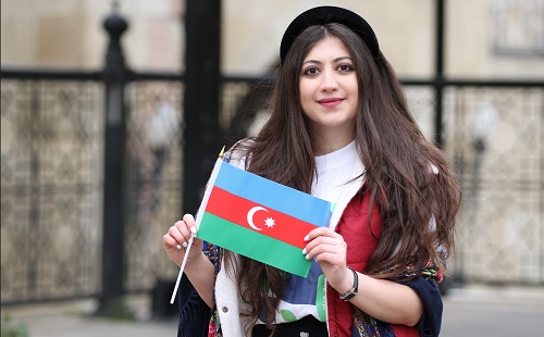 أخبار وتقارير يوم ٢٠ أيلول Azerbijan.200