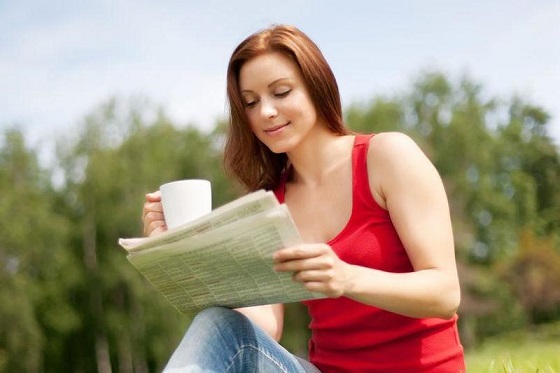 اشرب الساخن أثناء الحر.. ٨ حقائق صحية ستذهلك!  Tea.M1