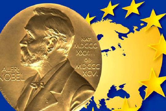 جائزة الطب تفتتح موسم "نوبل".. تعرف على أبرز المرشحين Nobel