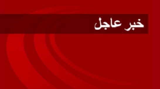 عاجل - الصدر: أعلن الاعتزال النهائي للعمل السياسي Ajell