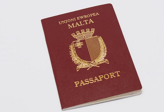 لماذا يلهث الأثرياء وراء جواز سفر مالطا؟ Malta.P