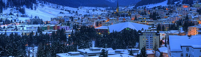  الگاردينيا على سفح جبل المنتدى الأقتصادي العالمي في دافوس / سويسرا           الگاردينيا على سفح جبل المنتدى الأقتصادي العالمي في دافوس / سويسرا      Davos.1A