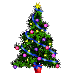 تهنئة بعيد الميلاد المجيد  لكل الطوائف المسيحية كل عام وانتم بالف خير Entedarr.4