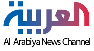 في العراق المحتل الوضع يزداد التباسا  Al-arabiya-logo